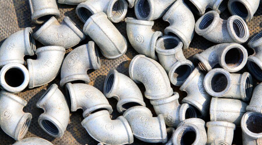 Professional residential roofers in Salton City, CA